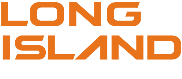 Roll Off Dumpster Rentals | Long Island Dumpster Rentals Inc