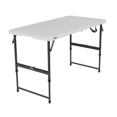 Kids Table