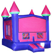 Bounce Houses 