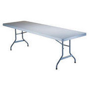 8Ft Tables