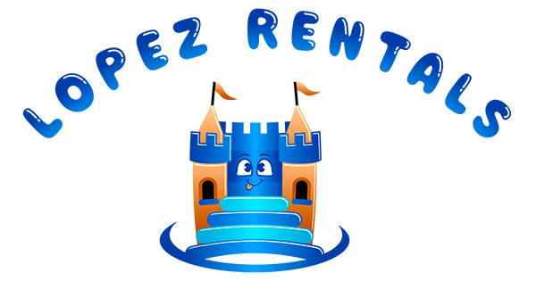 Lopez Rentals