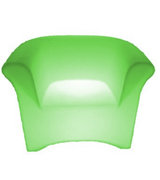 LED Sofa