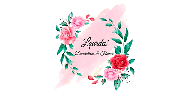 Lourdes Decorations & Flowers LLC