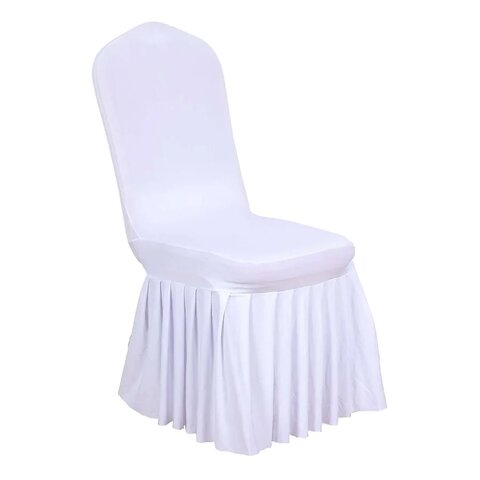 Chair Cover