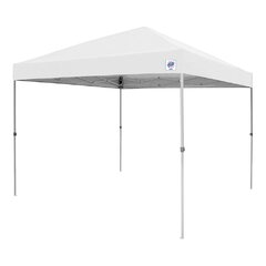 10 x 10 Canopy