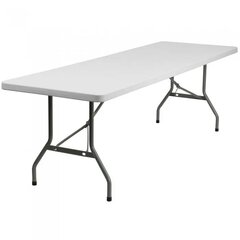 8ft Standard Table