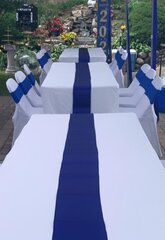 Table Runner