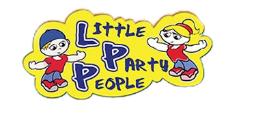 Little Party People