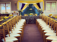 Event Decor