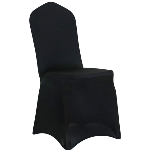 Chair Covers (Choose your Color)
