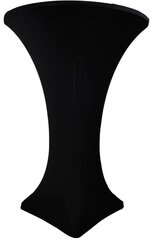 Cocktail Spandex Tablecovers (Choose your Color)