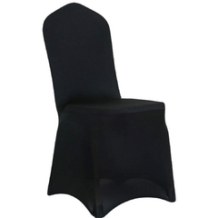 Chair Covers (Choose your Color)