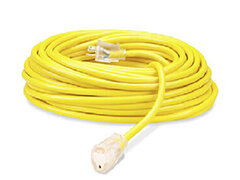 50 FT Extension Cord Rental