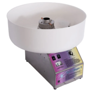 Cotton Candy Machine 