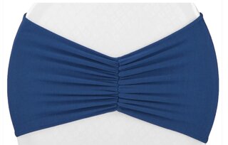 Navy Chair Band