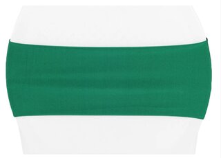 Green Chair Band