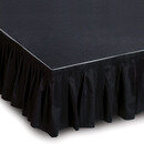 10ft Stage Skirting Sections