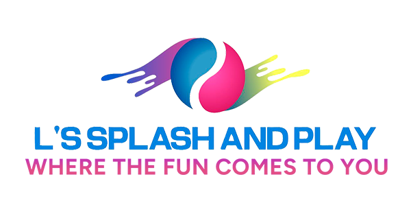 Ls Splash and Play