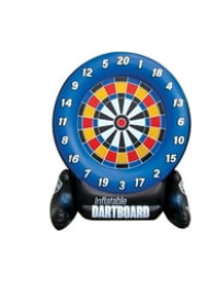 Inflatable Dart 
