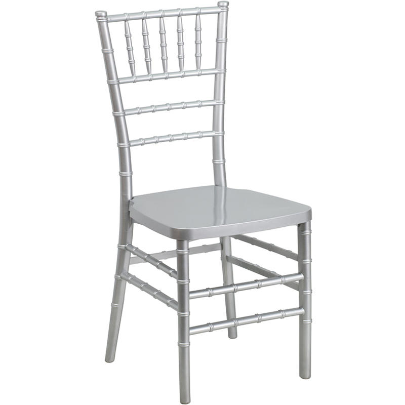 Chiavari chair rentals | Chicago, IL