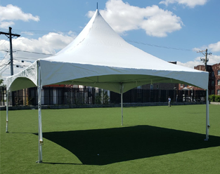 Staten Island Tent Rentals