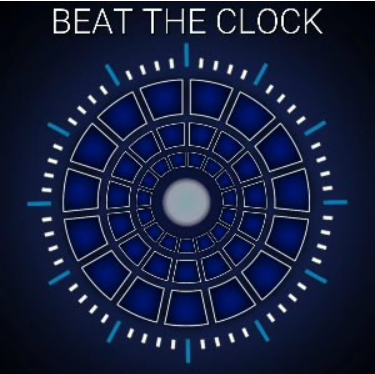 Beat The Clock (Game Show)