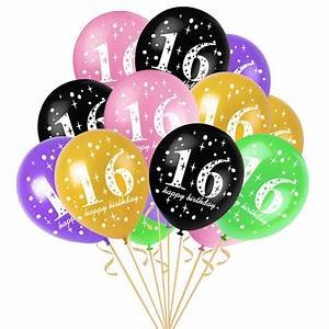 Balloon Bouquet 3