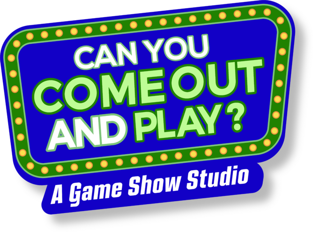 Game Show Studio