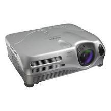 LCD Projector Rental