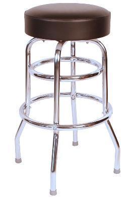 Bar Stools Rentals