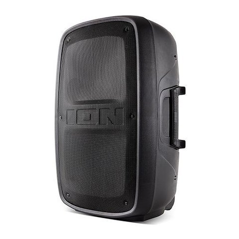 Ion Total PA Pro Bluetooth Speaker