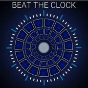 Beat the Clock (Game Show)