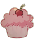 Cupcakes (c) (various flavors)