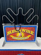 MegaWire
