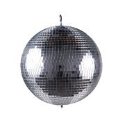 12 inch Disco Mirror Ball