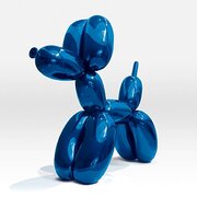 Balloon Twister