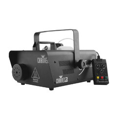Fog Machine