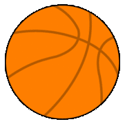 Basketballs (c)