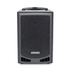 Samson Battery Operated Bluetooth Speaker