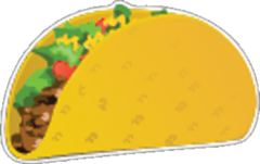 Tacos (c)