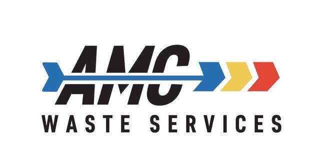 AMC Waste Services