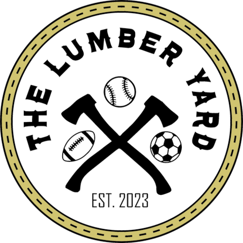 Lumberyard BTX