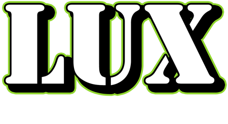 Lux Dumpster Rentals