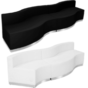 LUX Series Lounge Furniture