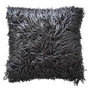 Throw Pillows