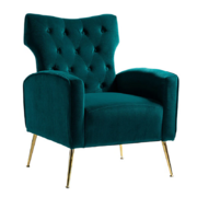 Armchairs