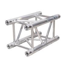 Square Truss Segment SQ164