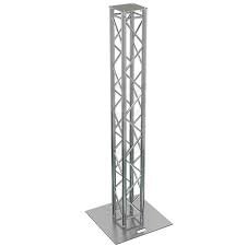 10FT Truss and Base