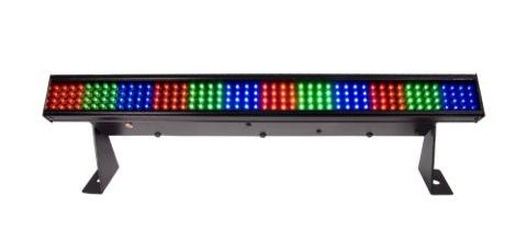 Chauvet Color Rail 43in LED Effect Light