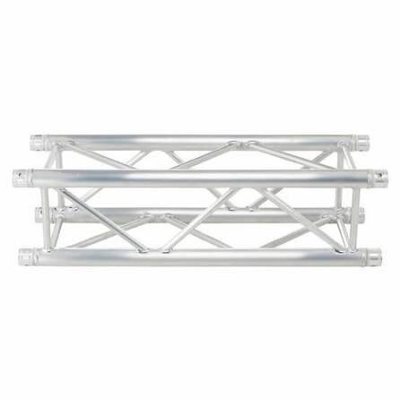 3FT Truss Segment SQ3